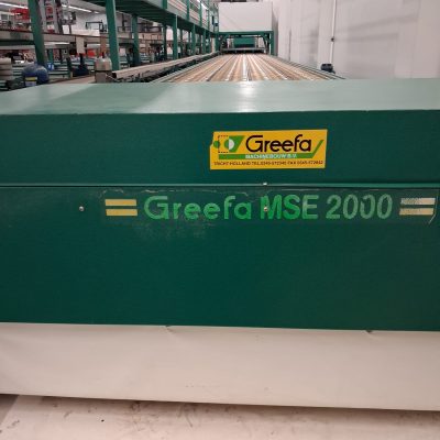 WhatsApp Image 2026-01-08 at 14.40.14 (2)