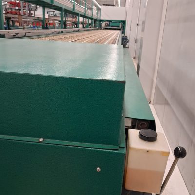 WhatsApp Image 2026-01-08 at 14.40.14 (3)