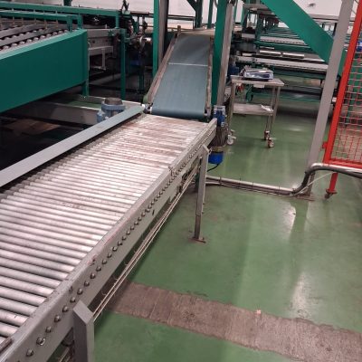 WhatsApp Image 2026-01-08 at 14.40.14 (4)