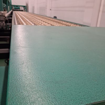 WhatsApp Image 2026-01-08 at 14.40.14 (5)