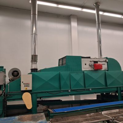 WhatsApp Image 2026-01-08 at 14.40.14