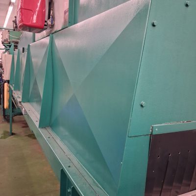 WhatsApp Image 2026-01-08 at 14.40.15 (2)