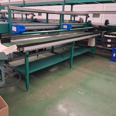 WhatsApp Image 2026-01-08 at 14.40.15 (3)