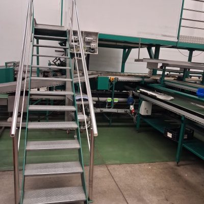 WhatsApp Image 2026-01-08 at 14.40.15 (4)