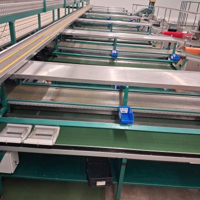 WhatsApp Image 2026-01-08 at 14.40.15 (6)