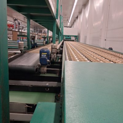 WhatsApp Image 2026-01-08 at 14.40.15