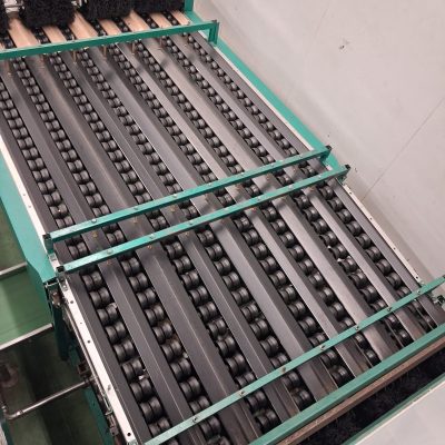 WhatsApp Image 2026-01-08 at 14.40.16 (2)