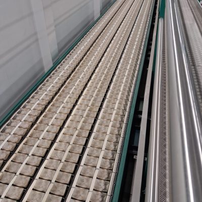 WhatsApp Image 2026-01-08 at 14.40.16 (3)