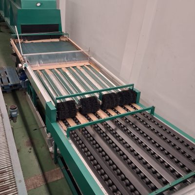 WhatsApp Image 2026-01-08 at 14.40.16 (4)