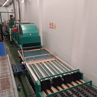 WhatsApp Image 2026-01-08 at 14.40.16 (5)