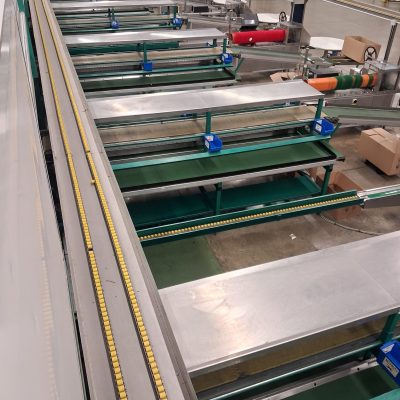 WhatsApp Image 2026-01-08 at 14.40.16 (6)