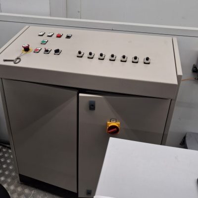 WhatsApp Image 2026-01-08 at 14.40.16