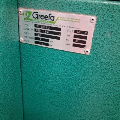 WhatsApp Image 2026-01-08 at 14.40.17 (1)