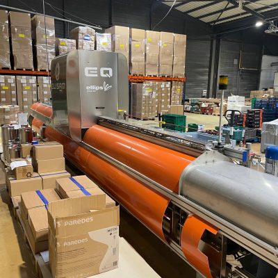 WhatsApp Image 2026-01-16 at 23.29.18 (1)