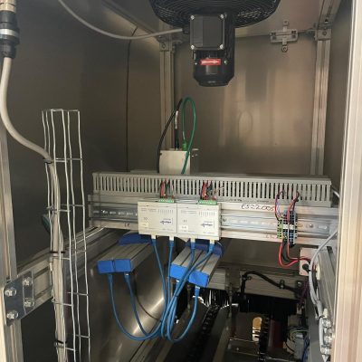 WhatsApp Image 2026-01-16 at 23.29.18 (2)