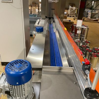 WhatsApp Image 2026-01-16 at 23.29.18 (3)