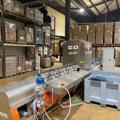 WhatsApp Image 2026-01-16 at 23.29.18