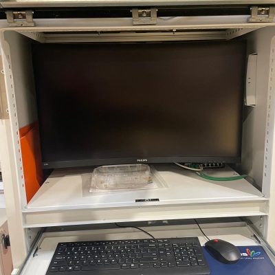 WhatsApp Image 2026-01-16 at 23.29.19 (1)