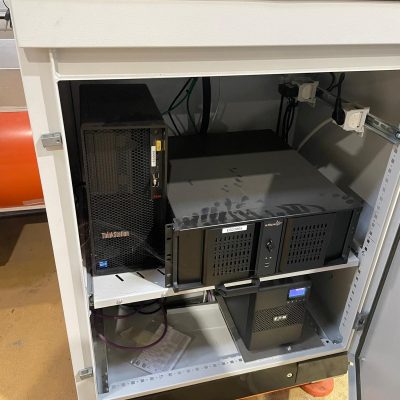 WhatsApp Image 2026-01-16 at 23.29.19