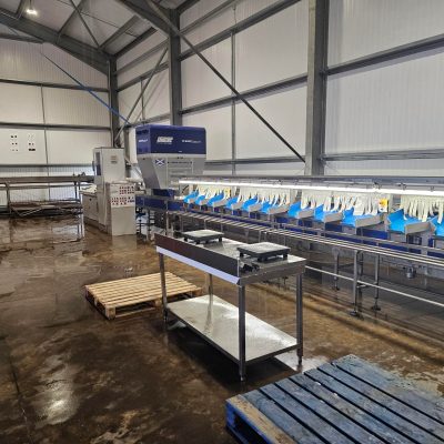 WhatsApp Image 2026-01-19 at 16.21.50