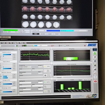 WhatsApp Image 2026-01-19 at 16.21.51 (3)