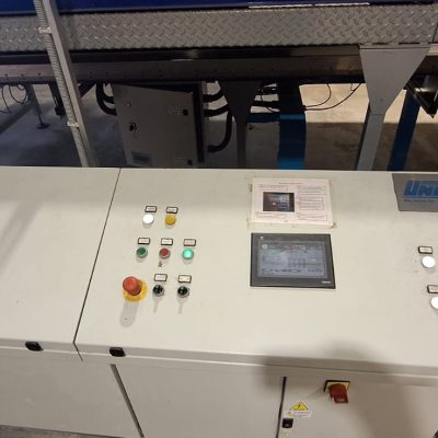 WhatsApp Image 2026-01-20 at 13.21.13 (1)