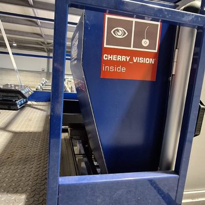 WhatsApp Image 2026-01-20 at 13.21.13 (2)