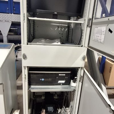 WhatsApp Image 2026-01-20 at 13.21.13 (3)