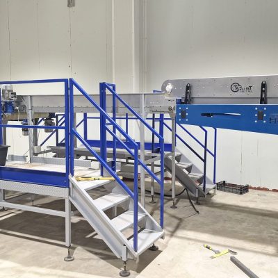 WhatsApp Image 2026-01-20 at 13.21.13