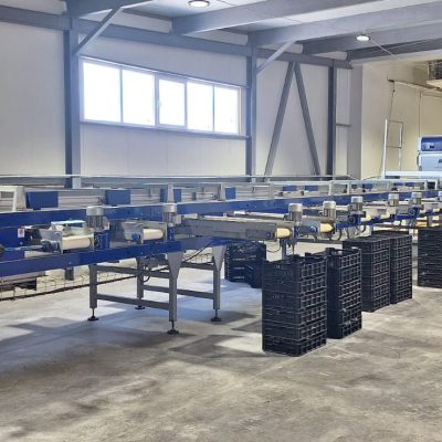 WhatsApp Image 2026-01-20 at 13.21.14 (1)