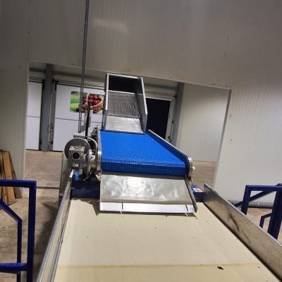 WhatsApp Image 2026-01-20 at 13.21.14 (10)