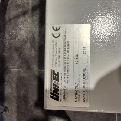 WhatsApp Image 2026-01-20 at 13.21.14 (2)