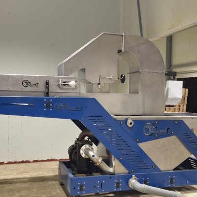 WhatsApp Image 2026-01-20 at 13.21.14 (3)