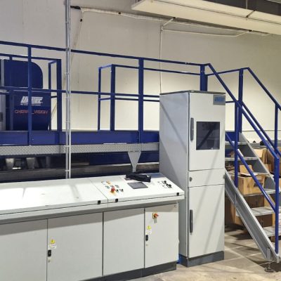 WhatsApp Image 2026-01-20 at 13.21.14 (4)