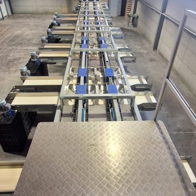 WhatsApp Image 2026-01-20 at 13.21.14 (5)