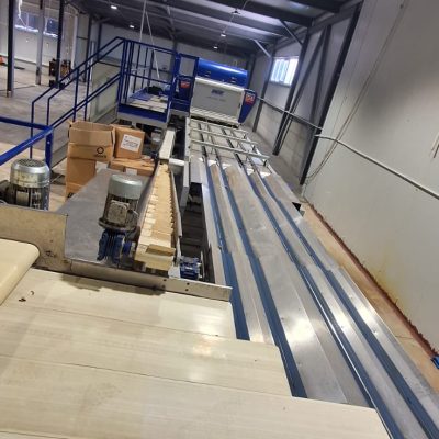 WhatsApp Image 2026-01-20 at 13.21.14 (6)