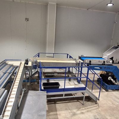 WhatsApp Image 2026-01-20 at 13.21.14 (7)