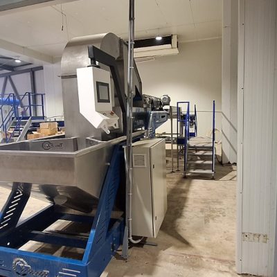 WhatsApp Image 2026-01-20 at 13.21.14 (8)