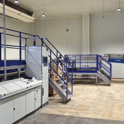 WhatsApp Image 2026-01-20 at 13.21.14 (9)