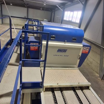 WhatsApp Image 2026-01-20 at 13.21.14