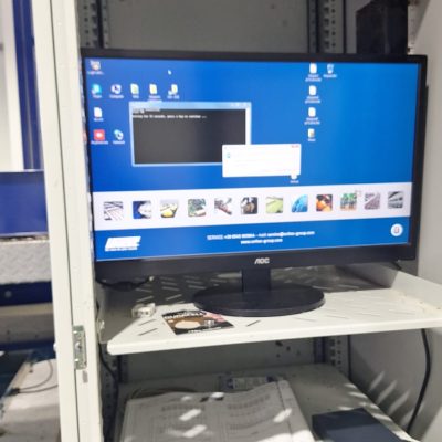 WhatsApp Image 2026-01-20 at 13.21.15 (1)