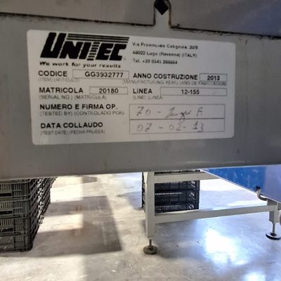 WhatsApp Image 2026-01-20 at 13.21.15