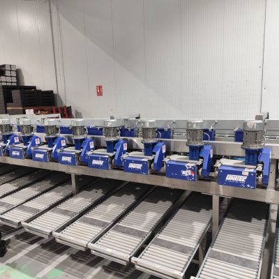 WhatsApp Image 2026-01-20 at 13.26.28 (1)