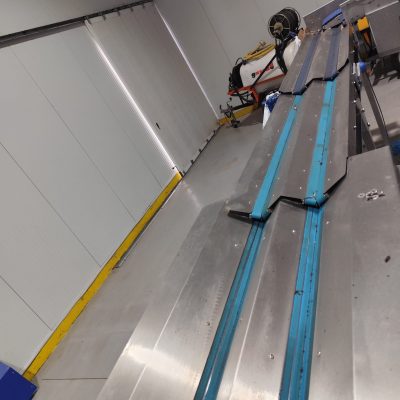 WhatsApp Image 2026-01-20 at 13.26.28 (2)