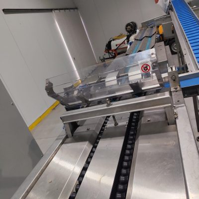 WhatsApp Image 2026-01-20 at 13.26.28 (3)