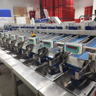 WhatsApp Image 2026-01-20 at 13.26.28 (4)