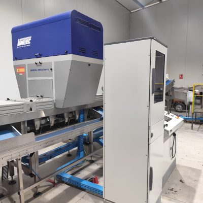 WhatsApp Image 2026-01-20 at 13.26.28