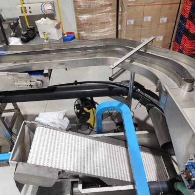 WhatsApp Image 2026-01-20 at 13.26.29 (2)