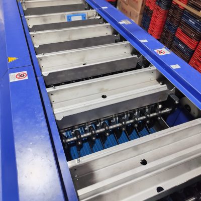 WhatsApp Image 2026-01-20 at 13.26.29 (3)