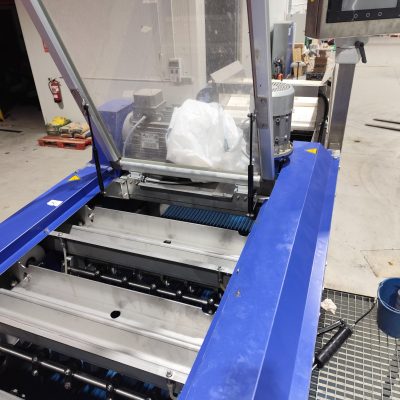 WhatsApp Image 2026-01-20 at 13.26.29 (4)